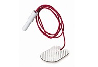 ELECTRODO AMBU NEUROLINE 710